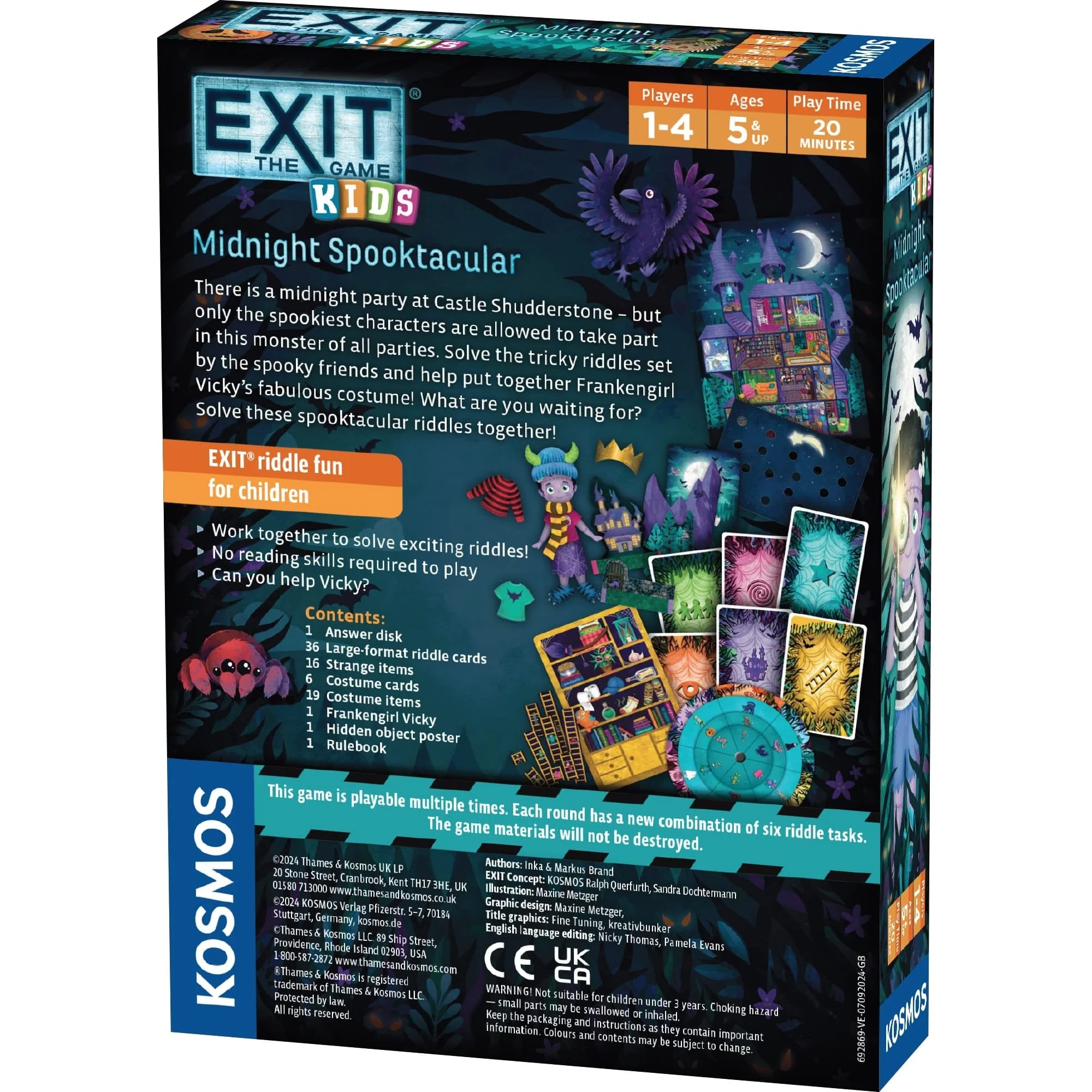 Product image 2