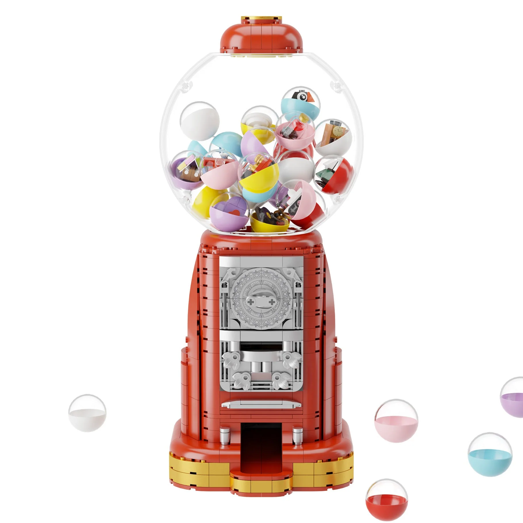 Product image 3