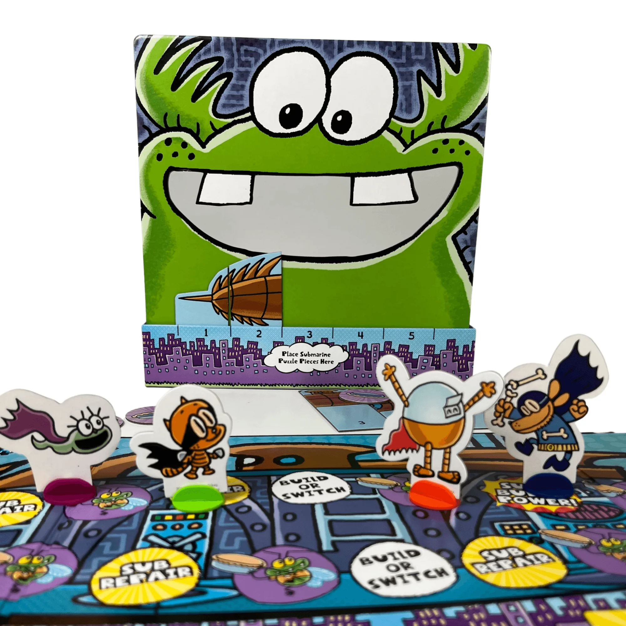 Product image 2
